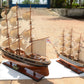 T376 - Cutty Sark L120