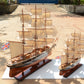 T376 - Cutty Sark L120