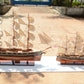 T376 - Cutty Sark L120