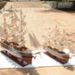 T376 - Cutty Sark L120