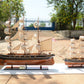 T376 - Cutty Sark L120