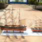 T376 - Cutty Sark L120