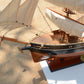 T376 - Cutty Sark L120