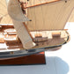 T376 - Cutty Sark L120