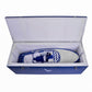B331 - Grey Goose
