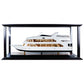 B510 - Display case