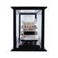 B510 - Display case