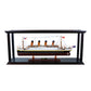 P108 - Display Case for Titanic 24” (60.96cm)