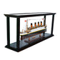 P108 - Display Case for Titanic 24” (60.96cm)