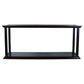 P108 - Display Case for Titanic 24” (60.96cm)