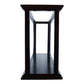 P108 - Display Case for Titanic 24” (60.96cm)