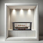 P108 - Display Case for Titanic 24” (60.96cm)