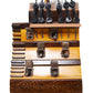 HMS VICTORY CROSS SECTION