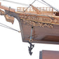 CUTTY SARK MODEL SHIP SMALL | High-quality | Fully Assembled Wooden Ship Models For Wholesale