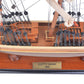 CUTTY SARK MODEL SHIP SMALL | High-quality | Fully Assembled Wooden Ship Models For Wholesale