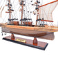 CUTTY SARK MODEL SHIP SMALL | High-quality | Fully Assembled Wooden Ship Models For Wholesale