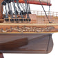 CUTTY SARK MODEL SHIP SMALL | High-quality | Fully Assembled Wooden Ship Models For Wholesale