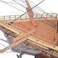 CUTTY SARK MODEL SHIP SMALL | High-quality | Fully Assembled Wooden Ship Models For Wholesale