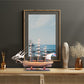 CUTTY SARK MODEL SHIP SMALL | High-quality | Fully Assembled Wooden Ship Models For Wholesale