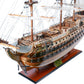 HMS Victory XL Model Ship - High Quality