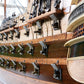 HMS Victory XL Model Ship - High Quality