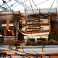 T033L - HMS Victory Limited Edition