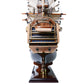 T033L - HMS Victory Limited Edition