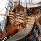 T033L - HMS Victory Limited Edition