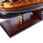 T033L - HMS Victory Limited Edition