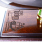 T033L - HMS Victory Limited Edition