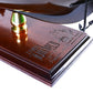T033L - HMS Victory Limited Edition
