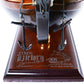 T033L - HMS Victory Limited Edition