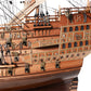 SOVEREIGN OF THE SEAS MODEL SHIP L80 | Fully Assembled Wooden Ship Models For Wholesale