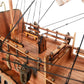 SOVEREIGN OF THE SEAS MODEL SHIP L80 | Fully Assembled Wooden Ship Models For Wholesale