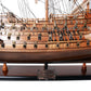 SOVEREIGN OF THE SEAS MODEL SHIP L80 | Fully Assembled Wooden Ship Models For Wholesale
