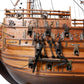SOVEREIGN OF THE SEAS MODEL SHIP L80 NO SAILS | Museum-quality | Fully Assembled Wooden Ship Models https://omhvn.myshopify.com/admin/products/8109514850617