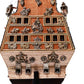 SOVEREIGN OF THE SEAS MODEL SHIP L80 NO SAILS | Museum-quality | Fully Assembled Wooden Ship Models https://omhvn.myshopify.com/admin/products/8109514850617