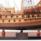WASA MODEL SHIP L60 | High-quality | Fully Assembled Wooden Ship Models For Wholesale