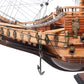 WASA MODEL SHIP L60 | High-quality | Fully Assembled Wooden Ship Models For Wholesale