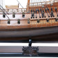 WASA MODEL SHIP L80 | High-quality | Fully Assembled Wooden Ship Models For Wholesale