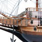 WASA MODEL SHIP L80 | High-quality | Fully Assembled Wooden Ship Models For Wholesale