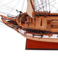 USS CONSTITUTION XL MODEL SHIP | High-quality | Fully Assembled Wooden Ship Models For Wholesale