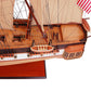 USS CONSTITUTION XL MODEL SHIP | High-quality | Fully Assembled Wooden Ship Models For Wholesale