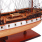 USS CONSTITUTION XL MODEL SHIP | High-quality | Fully Assembled Wooden Ship Models For Wholesale