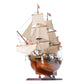 HMS BOUNTY MODEL SHIP NEW | High-quality | Fully Assembled Wooden Ship Models For Wholesale