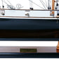 HARVEY MODEL SHIP PAINTED | High-quality | Fully Assembled Wooden Ship Models For Wholesale