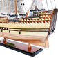 MAYFLOWER SM MODEL SHIP | High-quality | Fully Assembled Wooden Ship Model For Wholesale