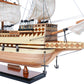 MAYFLOWER SM MODEL SHIP | High-quality | Fully Assembled Wooden Ship Model For Wholesale