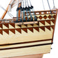 MAYFLOWER SM MODEL SHIP | High-quality | Fully Assembled Wooden Ship Model For Wholesale