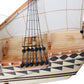 MAYFLOWER MODEL SHIP FULLY ASSEMBLE | High-quality | Fully Assembled Wooden Ship Models For Wholesale